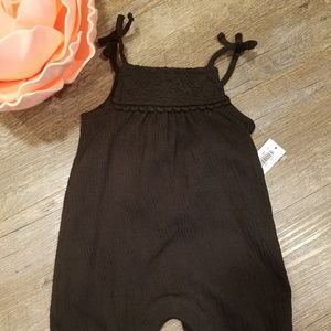 ross triangle town center